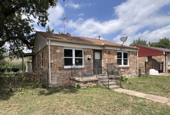 Property main image