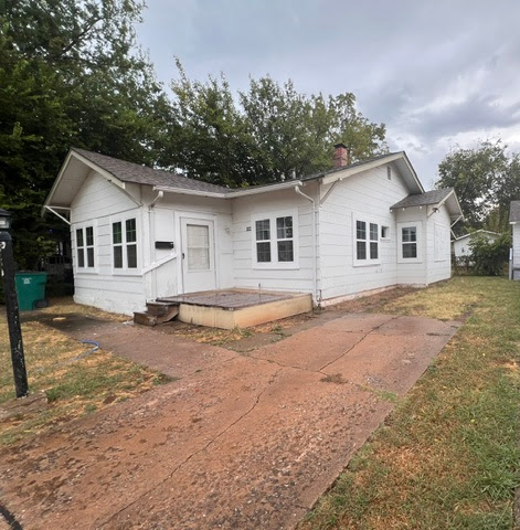 Property thumbnail image