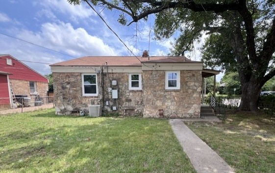 Property thumbnail image